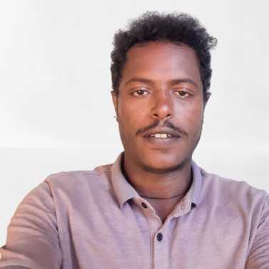Amanuel Kassaye