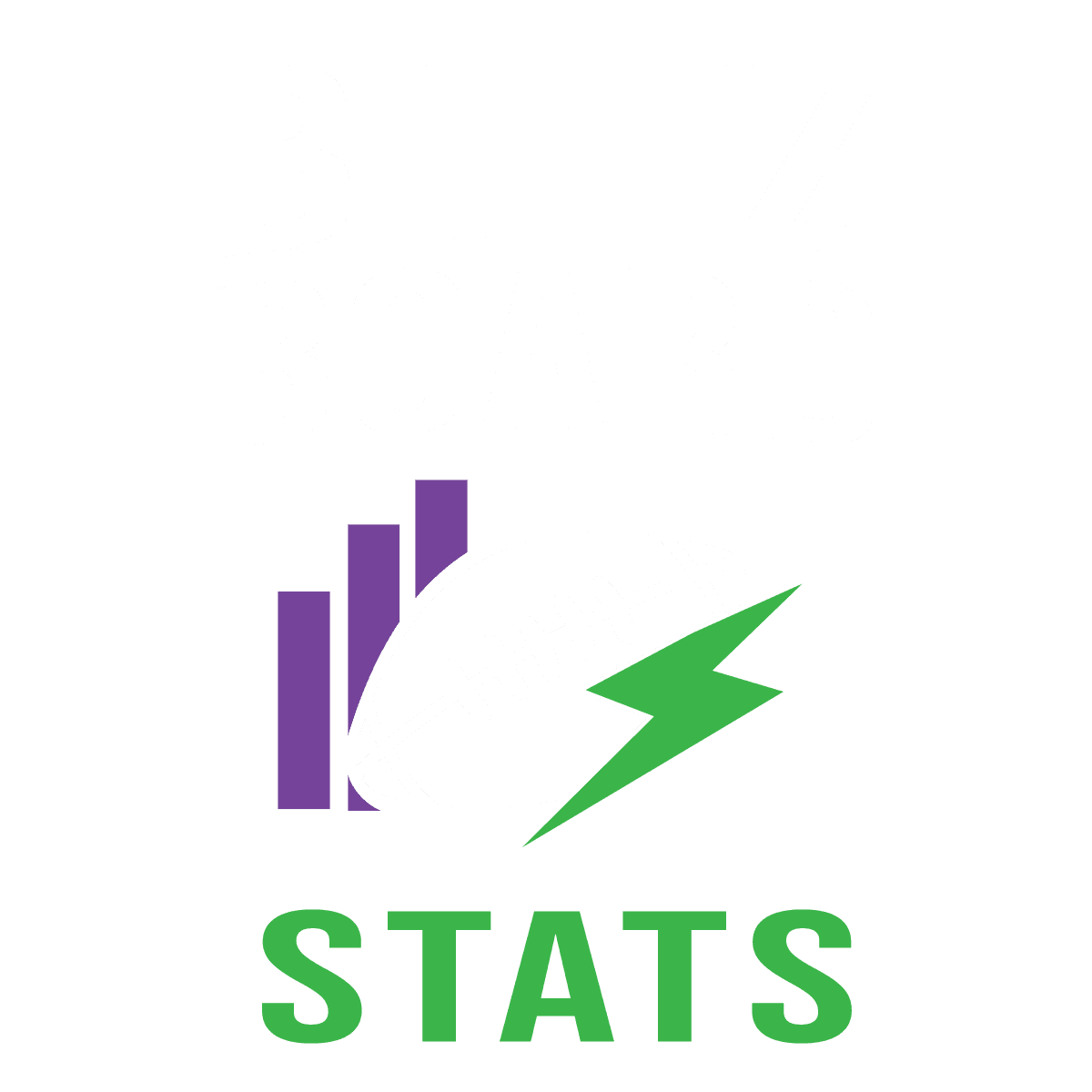 Blitz Board Stats logo