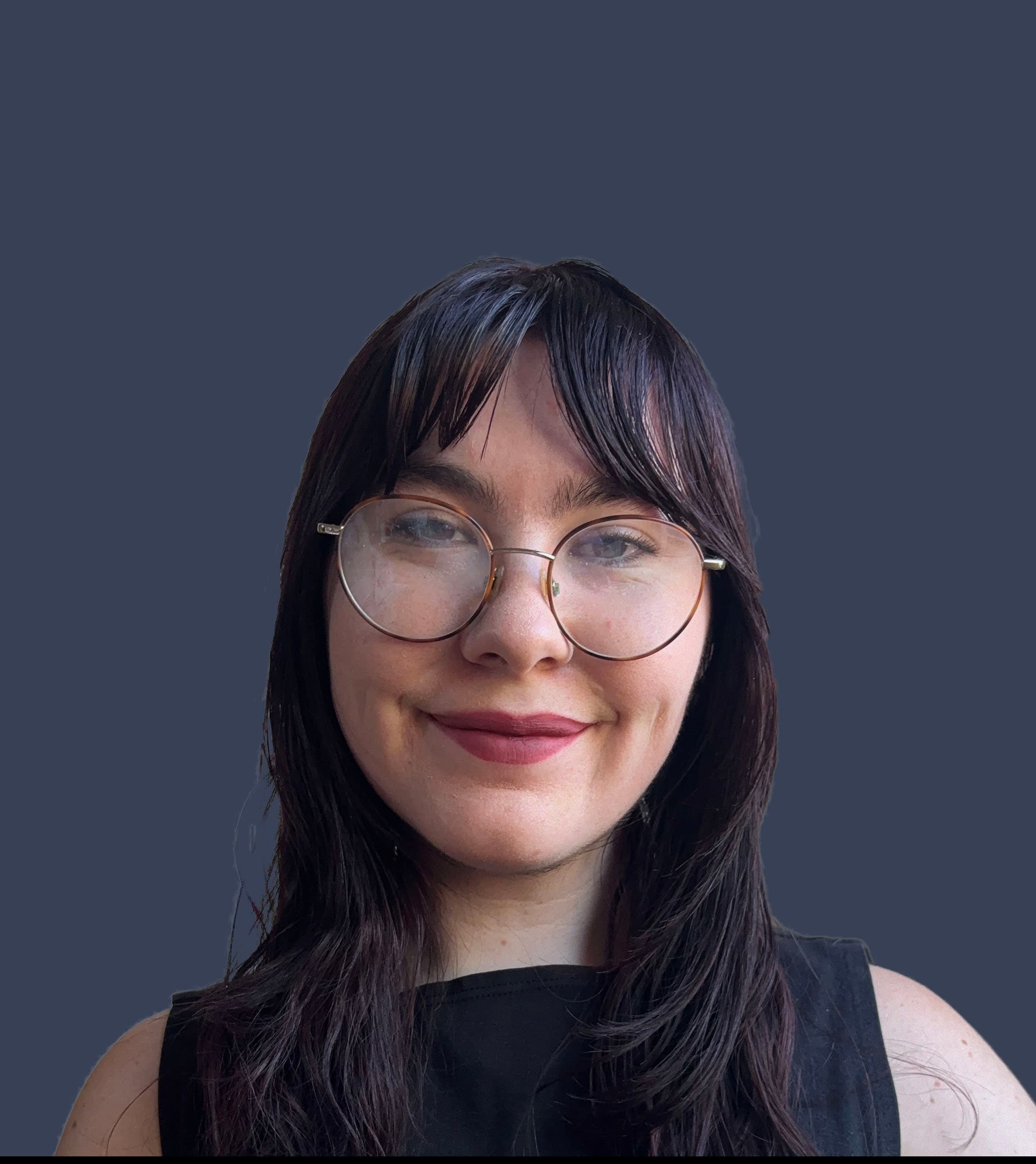 Erin Yokley