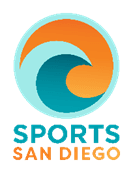Cal State Games