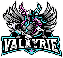 Valkyrie