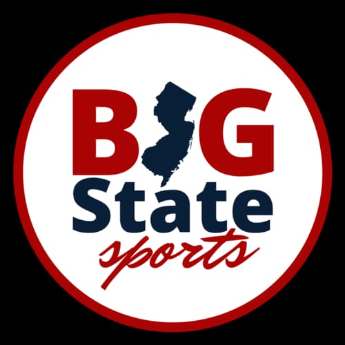 Big State Sports