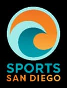 Cal State Games