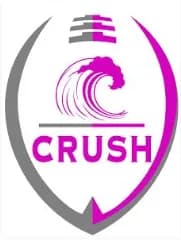 Coastal Crush