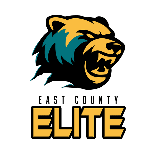 Elite