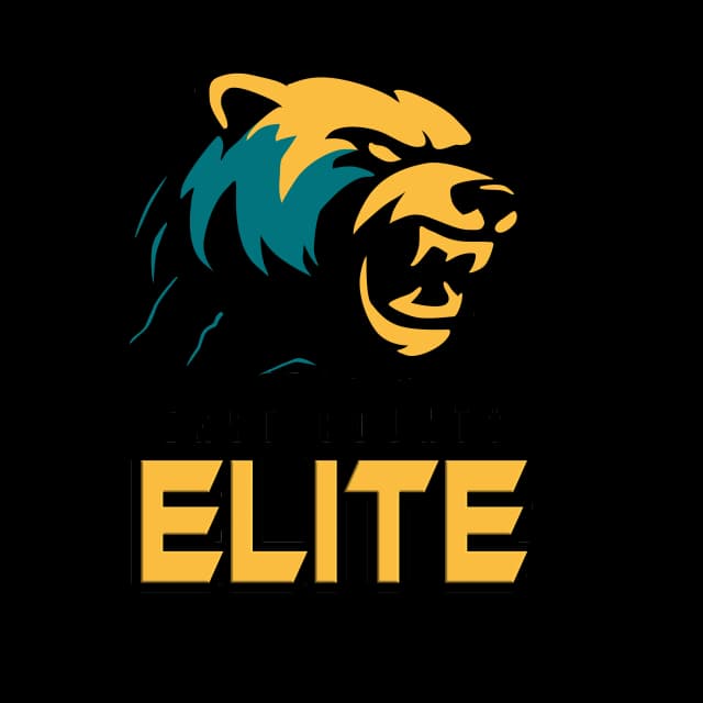 Elite