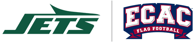 Jets ECAC