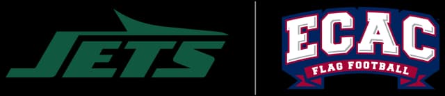 Jets ECAC