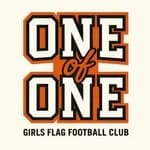 One of One