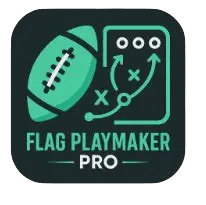 Flag Play maker Pro