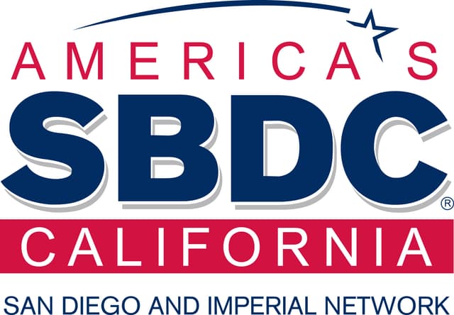 San Diego & Imperial SBDC Network