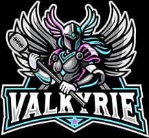 Valkyrie