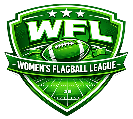 Women's Flagball League